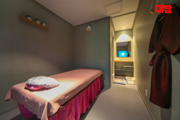 (죽전역) 마사지 건마 명품마사지 