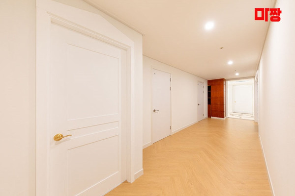 (미금역) 마사지 건마 테라피온도 