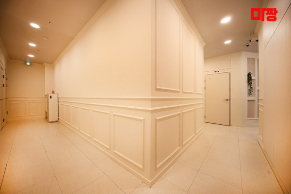 (반송) 마사지 건마 힐링바디샵 