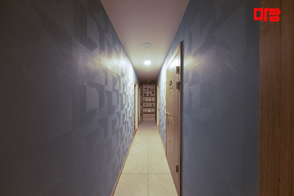 (망포역) 마사지 건마 쉼표마사지 