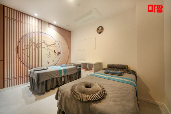 (정왕) 마사지 건마 제왕마사지 