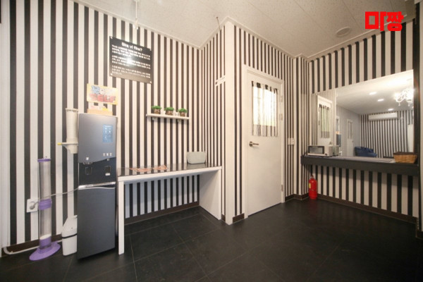 (공도) 마사지 건마 힐링테라피마사지 