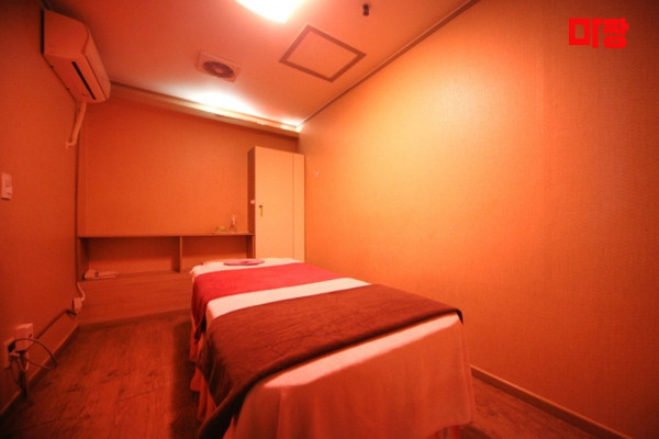 (평촌) 마사지 건마 상하이중국전통 