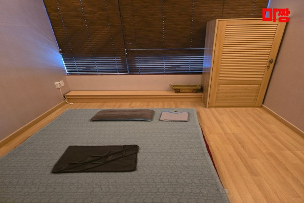 (석정) 마사지 건마 휴타이 