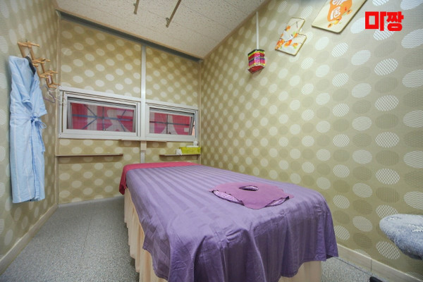 (가평) 마사지 건마 베이징마사지 