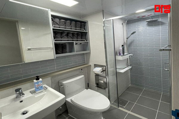 (운정역) 마사지 건마 말뫼테라피 