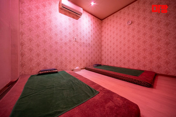 (원평동) 마사지 건마 루루스파 