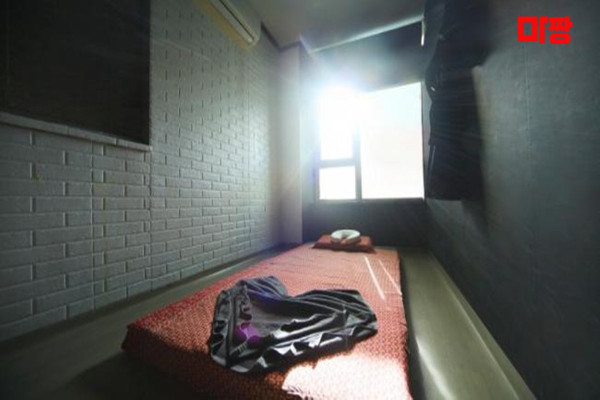 (인계동) 마사지 건마 루타이 