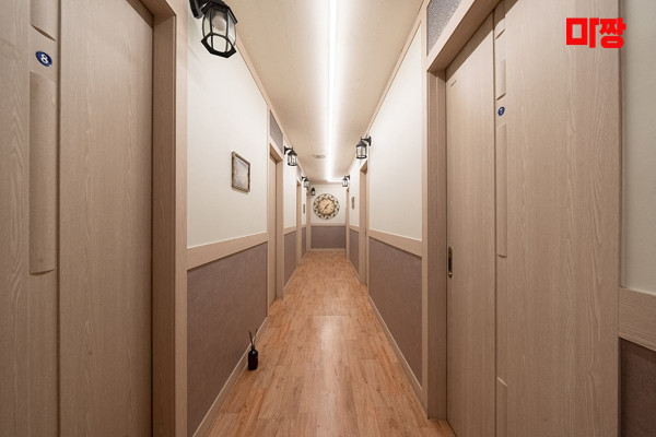 (복현동) 마사지 건마 베트남하노이테라피 