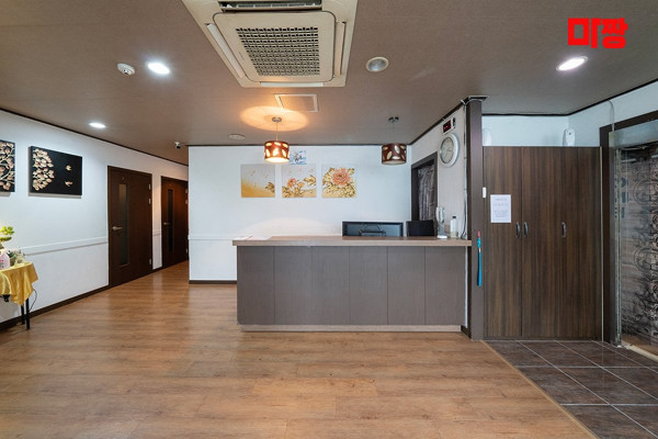 (달동) 마사지 건마 송타이 