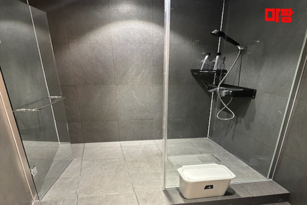 (계산) 마사지 건마 하얀테라피 