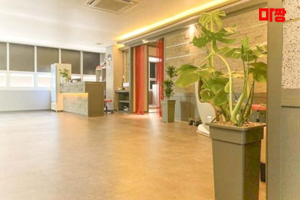 (봉산동) 마사지 건마 W마사지 