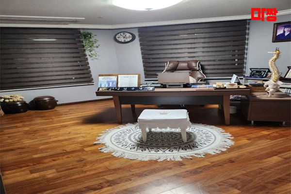 (신정동) 마사지 건마 뷰티아로마 