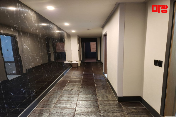 (무실동) 마사지 건마 젠마테라피 