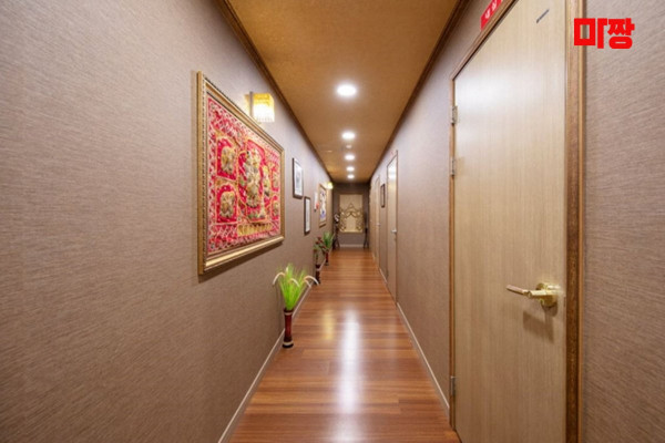 (자갈치역) 마사지 건마 챔피언타이 