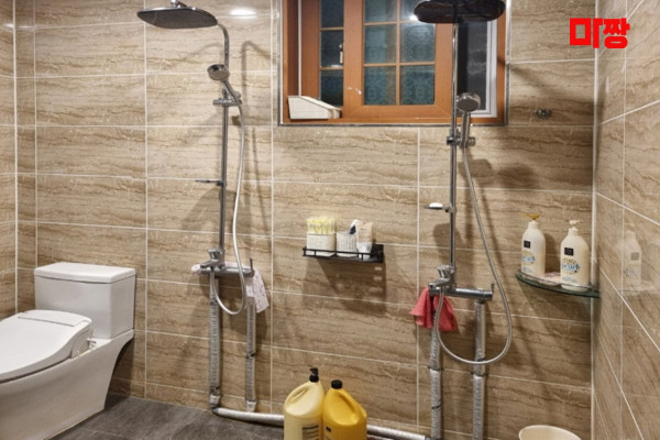 (용암동) 마사지 건마 프로마사지 