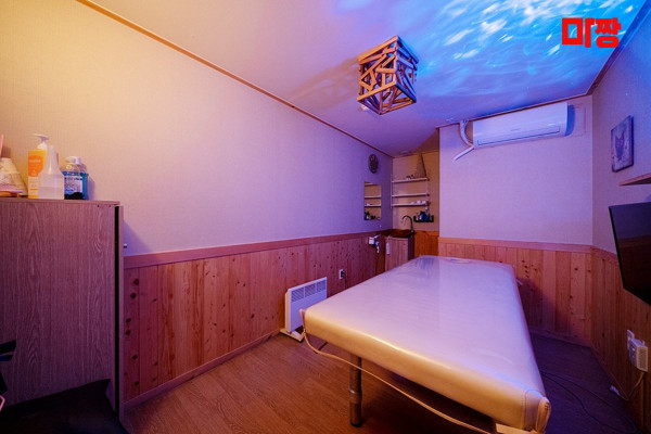 (호산동) 마사지 건마 벤틀리아로마 