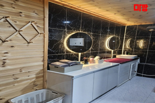 (반곡동) 마사지 건마 연경명가 