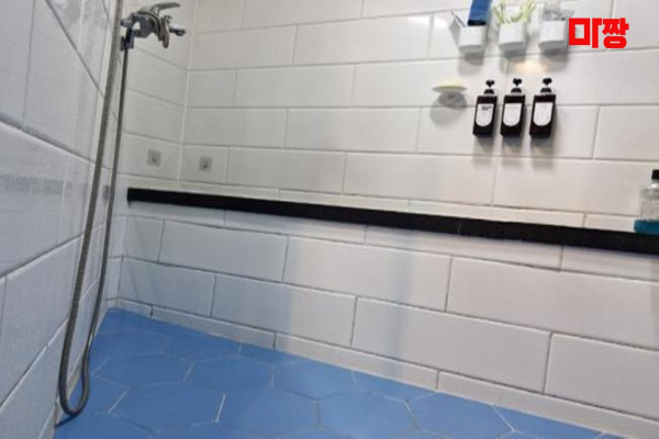 (거두리) 마사지 건마 몽힐링테라피 