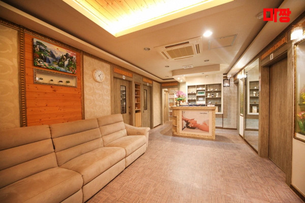 (대구은행역) 마사지 건마 상하이중국마사지 