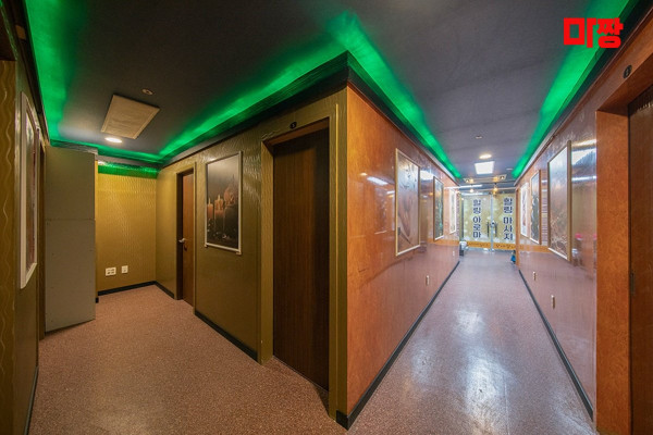 (성곡동) 마사지 건마 힐링마사지 