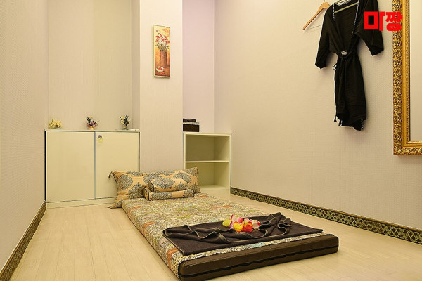 (봉명동) 마사지 건마 24시마사지 