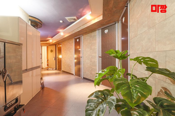 (유성온천역) 마사지 건마 강남전통마사지 