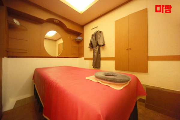 (연희동) 마사지 건마 나이스마사지 