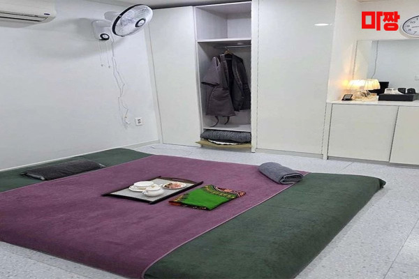 (달동) 마사지 건마 자람체형관리 