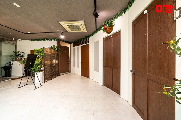 (두정) 마사지 건마 욜로정통타이 