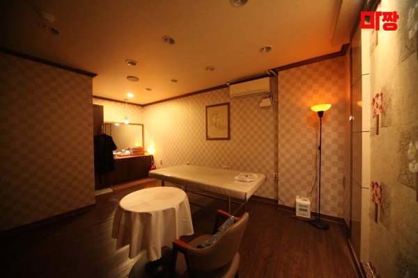 (영주) 마사지 건마 한국마사지 