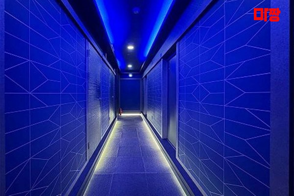 (옥정동) 마사지 건마 소다테라피 