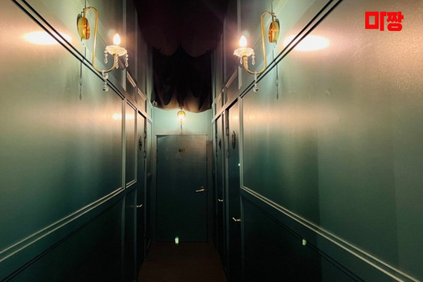 (구래동) 마사지 건마 피엘라테라피 