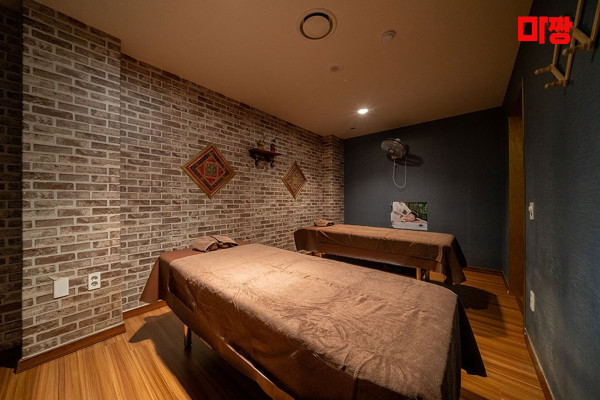 (망원역) 마사지 건마 정통수마사지 