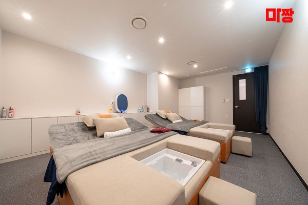 (호평동) 마사지 건마 힐링중국전통마사지 