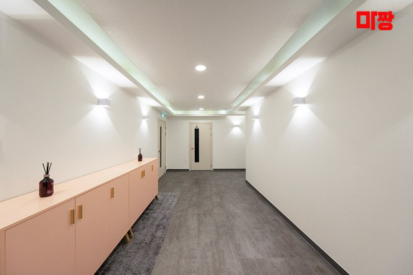 (고잔동) 마사지 건마 미테라피 