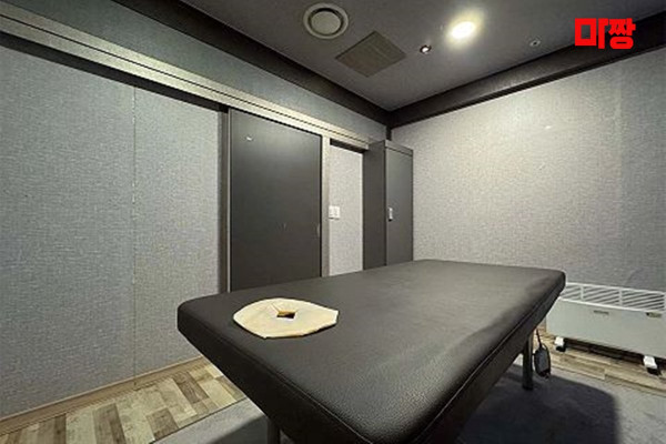 (옥정동) 마사지 건마 소다테라피 