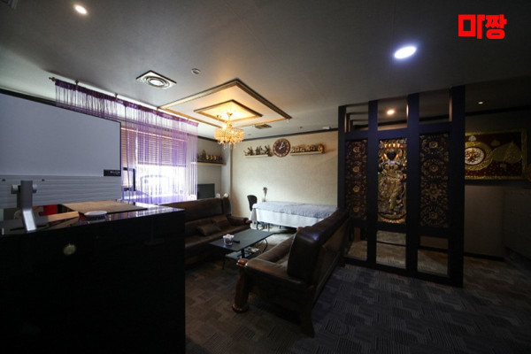 (가흥동) 마사지 건마 청담테라피 