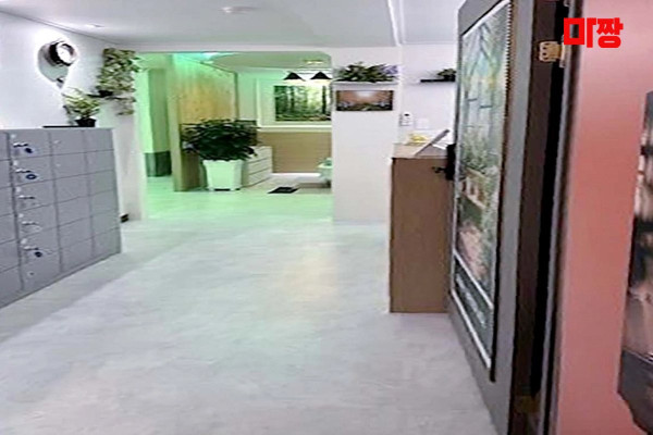 (연동) 마사지 건마 황후아로마 