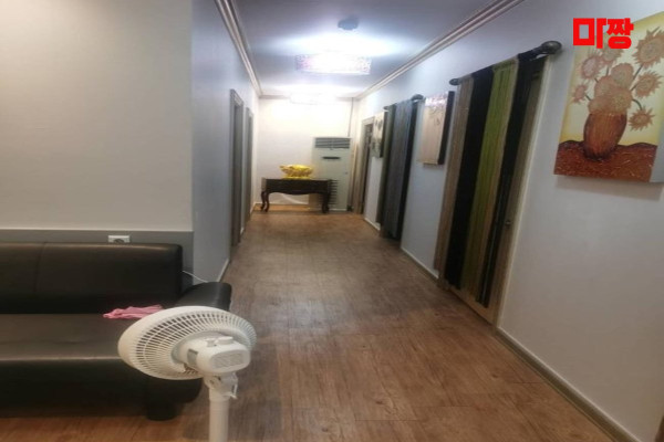 (고잔동) 마사지 건마 귀족마사지 