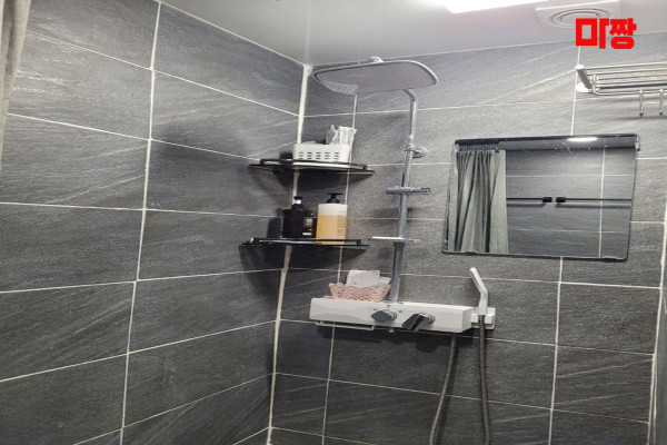 (예산역) 마사지 건마 로터리마사지 