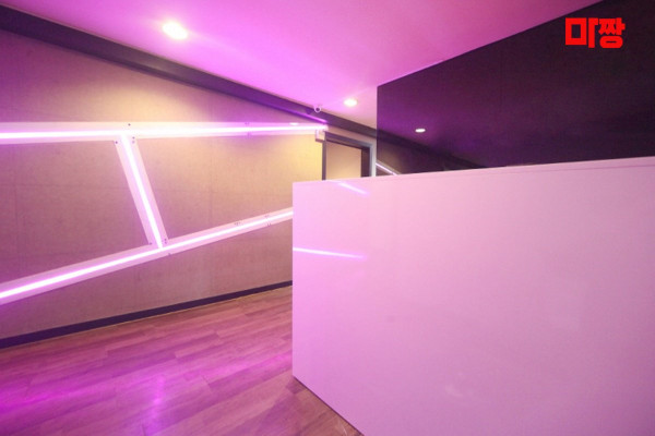 (신림역) 마사지 건마 88테라피 