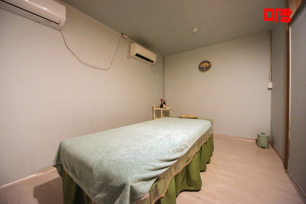 (의정부중앙역) 마사지 건마 정원마사지 