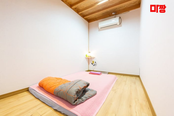 (월곡리) 마사지 건마 건강나라 