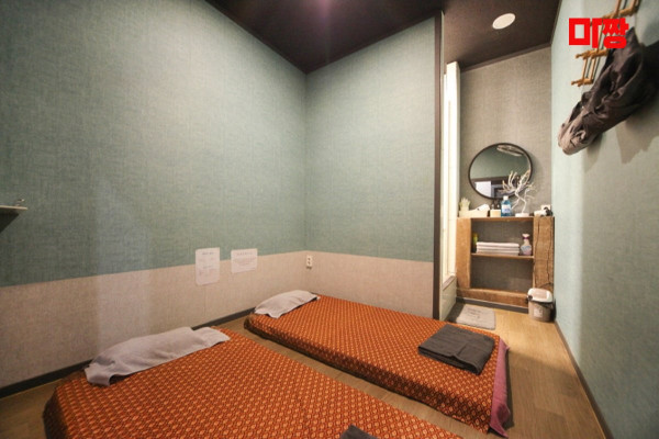 (물금역) 마사지 건마 단감테라피 