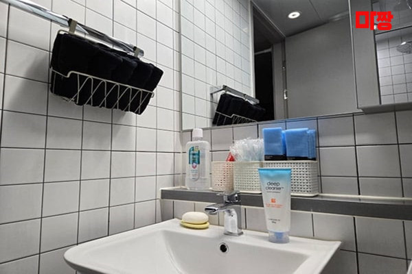 (잠실역) 마사지 건마 DIOR디올테라피 