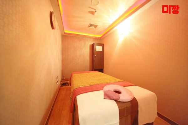 (용종동) 마사지 건마 청담정통마사지 