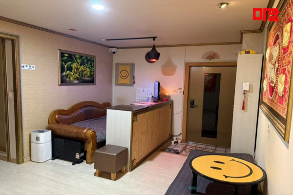 (예산) 마사지 건마 호수마사지 