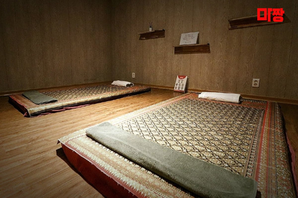 (용암동) 마사지 건마 프로마사지 