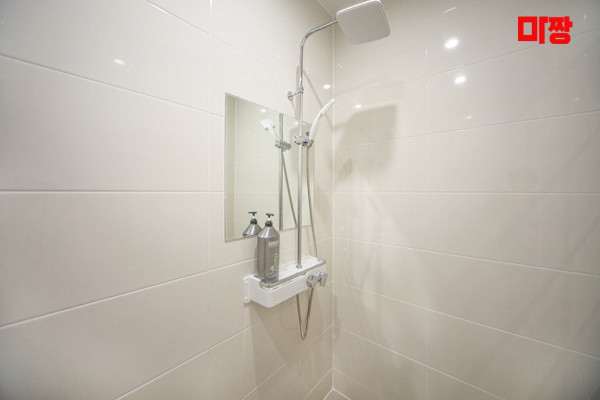 (증산역) 마사지 건마 테라테라피 